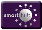 smart-hub